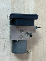 قم بتحميل الصورة إلى عارض الصور، BMW 520d F11 Touring ABS ESP Hydraulic Block Control Unit (6881305) – OEM