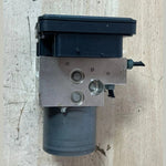 قم بتحميل الصورة إلى عارض الصور، BMW 520d F11 Touring ABS ESP Hydraulic Block Control Unit (6881305) – OEM
