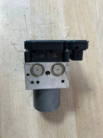 قم بتحميل الصورة إلى عارض الصور، BMW 520d F11 Touring ABS ESP Hydraulic Block Control Unit (6881305) – OEM
