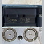 قم بتحميل الصورة إلى عارض الصور، BMW 520d F11 Touring ABS ESP Hydraulic Block Control Unit (6881305) – OEM
