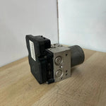 قم بتحميل الصورة إلى عارض الصور، BMW 5 Series F10 F11 ABS Pump Module Control Unit Hydraulic Block DSC (6868339) – OEM