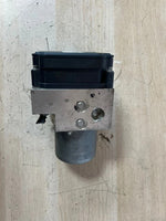 قم بتحميل الصورة إلى عارض الصور، BMW 5 Series F10 F11 ABS Pump Module Control Unit Hydraulic Block DSC (6868339) – OEM