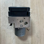 قم بتحميل الصورة إلى عارض الصور، BMW 5 Series F10 F11 ABS Pump Module Control Unit Hydraulic Block DSC (6868339) – OEM