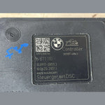 قم بتحميل الصورة إلى عارض الصور، 2015–2019 BMW 328i M4 F30 ABS Anti-Lock Brake Pump Module (6871110) – OEM