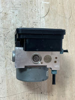 قم بتحميل الصورة إلى عارض الصور، 2015–2019 BMW 328i M4 F30 ABS Anti-Lock Brake Pump Module (6871110) – OEM