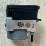 قم بتحميل الصورة إلى عارض الصور، 2015–2019 BMW 328i M4 F30 ABS Anti-Lock Brake Pump Module (6871110) – OEM