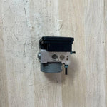 قم بتحميل الصورة إلى عارض الصور، 2015–2019 BMW 328i M4 F30 ABS Anti-Lock Brake Pump Module (6871110) – OEM