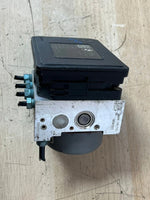 قم بتحميل الصورة إلى عارض الصور، 2015–2019 BMW 328i M4 F30 ABS Anti-Lock Brake Pump Module (6871110) – OEM