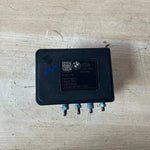 قم بتحميل الصورة إلى عارض الصور، 2015–2019 BMW 328i M4 F30 ABS Anti-Lock Brake Pump Module (6871110) – OEM