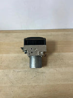 قم بتحميل الصورة إلى عارض الصور، BMW 5 Series F10 F11 2.0D DSC ABS Pump Control Module Hydraulic Block Bosch (6851374) – OEM