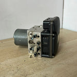قم بتحميل الصورة إلى عارض الصور، BMW 5 Series F10 F11 2.0D DSC ABS Pump Control Module Hydraulic Block Bosch (6851374) – OEM