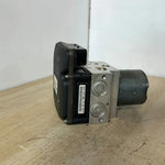 قم بتحميل الصورة إلى عارض الصور، BMW 5 Series F10 F11 2.0D DSC ABS Pump Control Module Hydraulic Block Bosch (6851374) – OEM