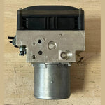 قم بتحميل الصورة إلى عارض الصور، BMW 5 Series F10 F11 2.0D DSC ABS Pump Control Module Hydraulic Block Bosch (6851374) – OEM