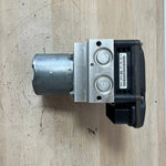 قم بتحميل الصورة إلى عارض الصور، BMW 5 Series F10 F11 2.0D DSC ABS Pump Control Module Hydraulic Block Bosch (6851374) – OEM