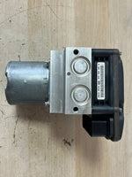 قم بتحميل الصورة إلى عارض الصور، BMW 5 Series F10 F11 2.0D DSC ABS Pump Control Module Hydraulic Block Bosch (6851374) – OEM