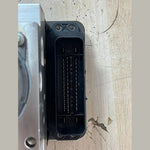قم بتحميل الصورة إلى عارض الصور، BMW 5 Series F10 F11 2.0D DSC ABS Pump Control Module Hydraulic Block Bosch (6851374) – OEM