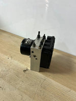 قم بتحميل الصورة إلى عارض الصور، BMW 3 Series Touring E46 ABS + ASC Pump Module 5WK8467 / 34516751768 – OEM