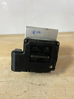 قم بتحميل الصورة إلى عارض الصور، BMW 3 Series Touring E46 ABS + ASC Pump Module 5WK8467 / 34516751768 – OEM