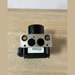 قم بتحميل الصورة إلى عارض الصور، BMW 3 Series Touring E46 ABS + ASC Pump Module 5WK8467 / 34516751768 – OEM