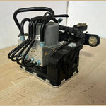 قم بتحميل الصورة إلى عارض الصور، OEM BMW G20 3 Series ABS Pump Modulator Control Unit (1544113 / 1544112) – OEM