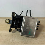 قم بتحميل الصورة إلى عارض الصور، OEM BMW G20 3 Series ABS Pump Modulator Control Unit (1544113 / 1544112) – OEM