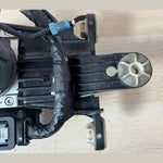 قم بتحميل الصورة إلى عارض الصور، OEM BMW G20 3 Series ABS Pump Modulator Control Unit (1544113 / 1544112) – OEM