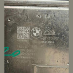 قم بتحميل الصورة إلى عارض الصور، OEM BMW G20 3 Series ABS Pump Modulator Control Unit (1544113 / 1544112) – OEM