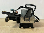 قم بتحميل الصورة إلى عارض الصور، OEM BMW G20 3 Series ABS Pump Modulator Control Unit (1544113 / 1544112) – OEM