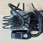 قم بتحميل الصورة إلى عارض الصور، OEM BMW G20 3 Series ABS Pump Modulator Control Unit (1544113 / 1544112) – OEM