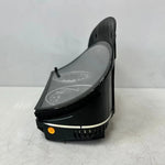 قم بتحميل الصورة إلى عارض الصور، 2009 BMW X5 E70 3.0D Speedometer Instrument Cluster (9218633) LHD – OEM