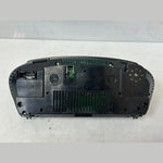 قم بتحميل الصورة إلى عارض الصور، 2009 BMW X5 E70 3.0D Speedometer Instrument Cluster (9218633) LHD – OEM