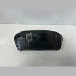 قم بتحميل الصورة إلى عارض الصور، 2009 BMW X5 E70 3.0D Speedometer Instrument Cluster (9218633) LHD – OEM