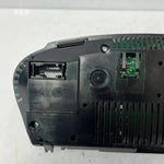 قم بتحميل الصورة إلى عارض الصور، 2009 BMW X5 E70 3.0D Speedometer Instrument Cluster (9218633) LHD – OEM