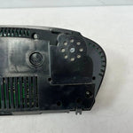 قم بتحميل الصورة إلى عارض الصور، 2009 BMW X5 E70 3.0D Speedometer Instrument Cluster (9218633) LHD – OEM