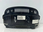 قم بتحميل الصورة إلى عارض الصور، 2009 BMW X5 E70 3.0D Speedometer Instrument Cluster (9218633) LHD – OEM