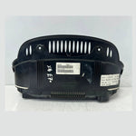 قم بتحميل الصورة إلى عارض الصور، 2009 BMW X5 E70 3.0D Speedometer Instrument Cluster (9218633) LHD – OEM