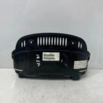 قم بتحميل الصورة إلى عارض الصور، 2009 BMW X5 E70 3.0D Speedometer Instrument Cluster (9218633) LHD – OEM