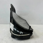 قم بتحميل الصورة إلى عارض الصور، 2009 BMW X5 E70 3.0D Speedometer Instrument Cluster (9218633) LHD – OEM