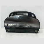 قم بتحميل الصورة إلى عارض الصور، 2009 BMW X5 E70 3.0D Speedometer Instrument Cluster (9218633) LHD – OEM