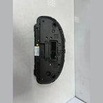 قم بتحميل الصورة إلى عارض الصور، 2010–2017 BMW X3 F25 2.0D X4 F26 Speedometer Instrument Cluster (9232890) – OEM