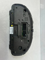 قم بتحميل الصورة إلى عارض الصور، 2010–2017 BMW X3 F25 2.0D X4 F26 Speedometer Instrument Cluster (9232890) – OEM