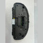 قم بتحميل الصورة إلى عارض الصور، 2010–2017 BMW X3 F25 2.0D X4 F26 Speedometer Instrument Cluster (9232890) – OEM