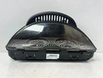 قم بتحميل الصورة إلى عارض الصور، 2010–2017 BMW X3 F25 2.0D X4 F26 Speedometer Instrument Cluster (9232890) – OEM