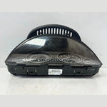 قم بتحميل الصورة إلى عارض الصور، 2010–2017 BMW X3 F25 2.0D X4 F26 Speedometer Instrument Cluster (9232890) – OEM