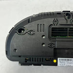 قم بتحميل الصورة إلى عارض الصور، 2010–2017 BMW X3 F25 2.0D X4 F26 Speedometer Instrument Cluster (9232890) – OEM