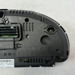 قم بتحميل الصورة إلى عارض الصور، 2010–2017 BMW X3 F25 2.0D X4 F26 Speedometer Instrument Cluster (9232890) – OEM