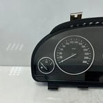 قم بتحميل الصورة إلى عارض الصور، 2010–2017 BMW X3 F25 2.0D X4 F26 Speedometer Instrument Cluster (9232890) – OEM