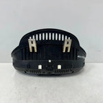 قم بتحميل الصورة إلى عارض الصور، 2010–2017 BMW X3 F25 2.0D X4 F26 Speedometer Instrument Cluster (9232890) – OEM
