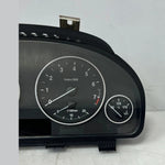 قم بتحميل الصورة إلى عارض الصور، 2010–2017 BMW X3 F25 2.0D X4 F26 Speedometer Instrument Cluster (9232890) – OEM