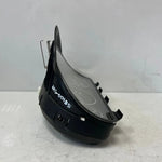قم بتحميل الصورة إلى عارض الصور، 2010–2017 BMW X3 F25 2.0D X4 F26 Speedometer Instrument Cluster (9232890) – OEM